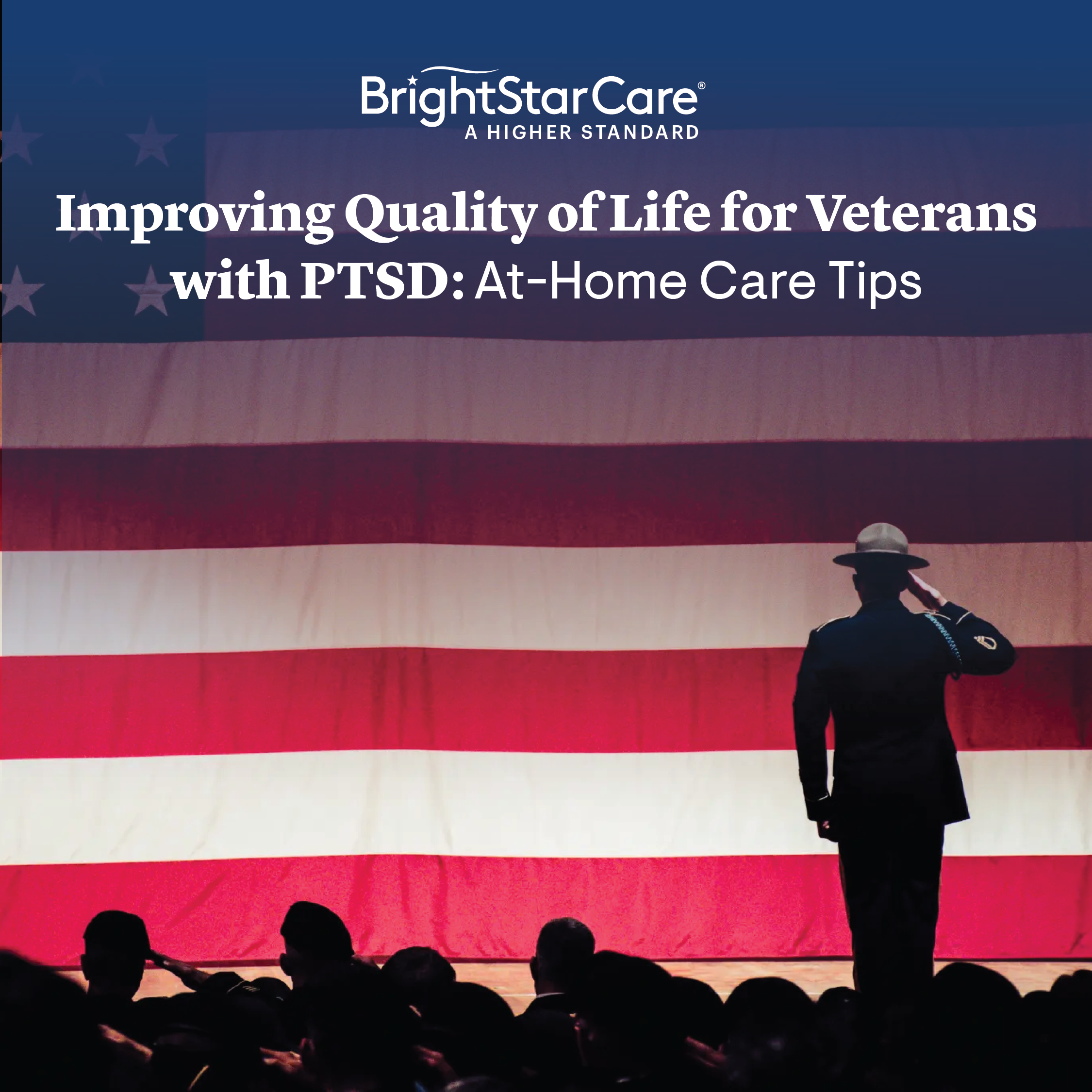 improvingwualityoflife-(1).png improvingwualityoflife-(1).png