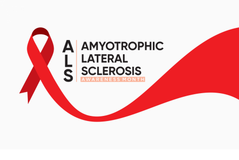 ALS-Tempze-(1).png