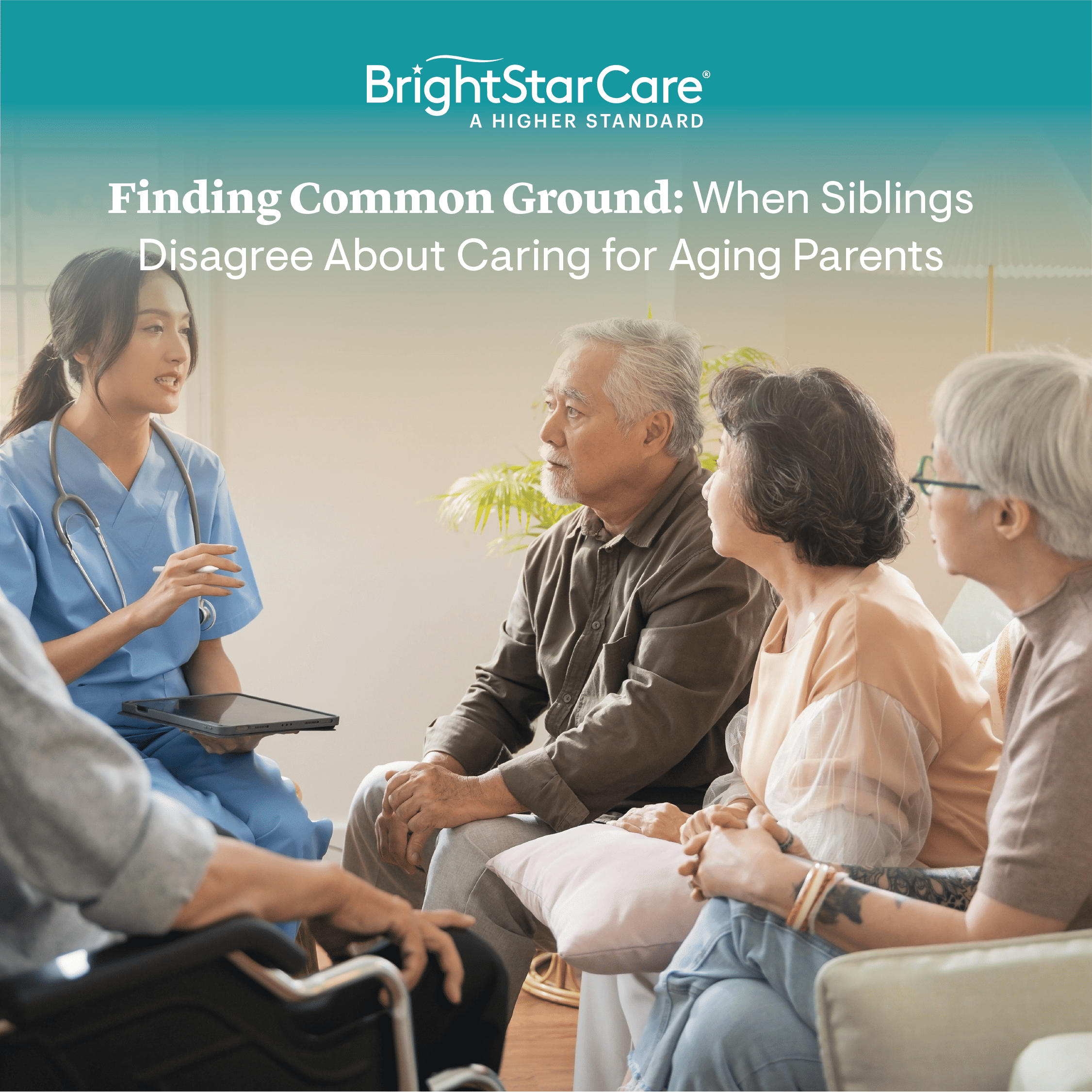 findingcommonground-(1).png findingcommonground-(1).png