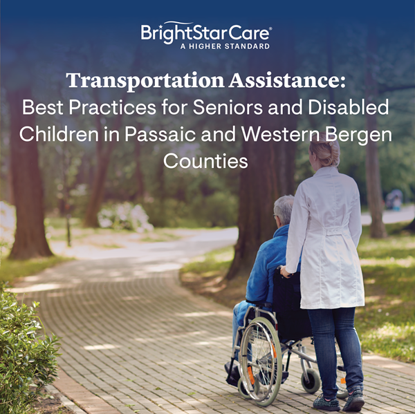 transportationassistance-(2).png transportationassistance-(2).png