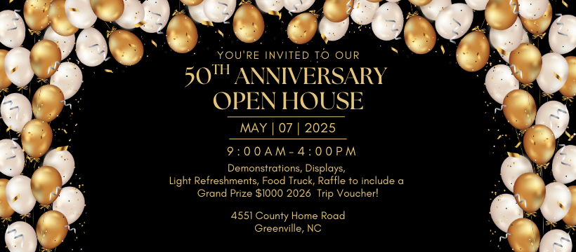 PC-Council-On-Agining-Open-House-(1).png