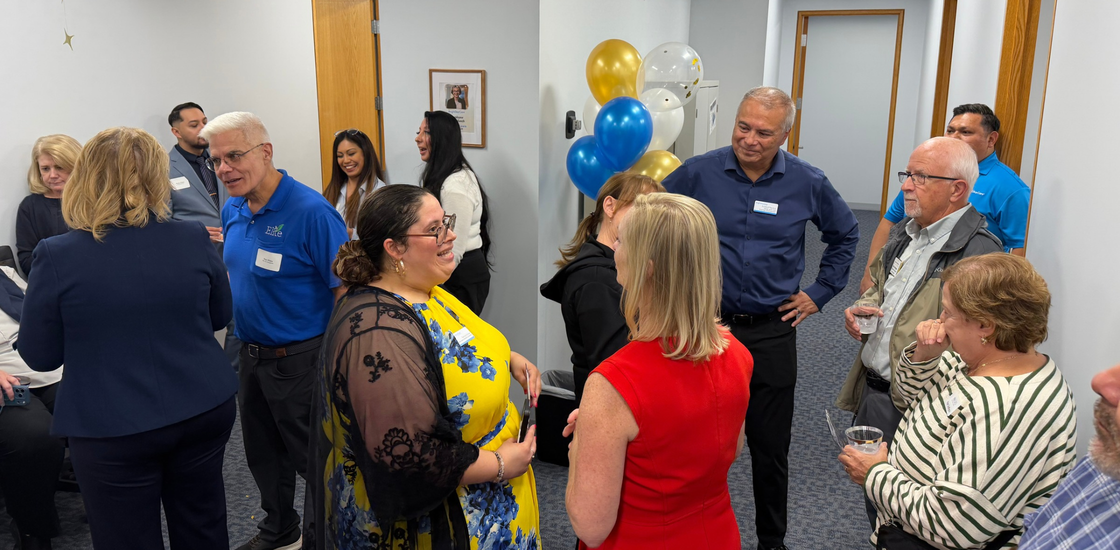 BSC-ribbon-cutting-02-(2).png BSC-ribbon-cutting-02-(2).png