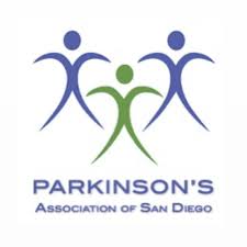 PASD-Logo-(1).jpg
