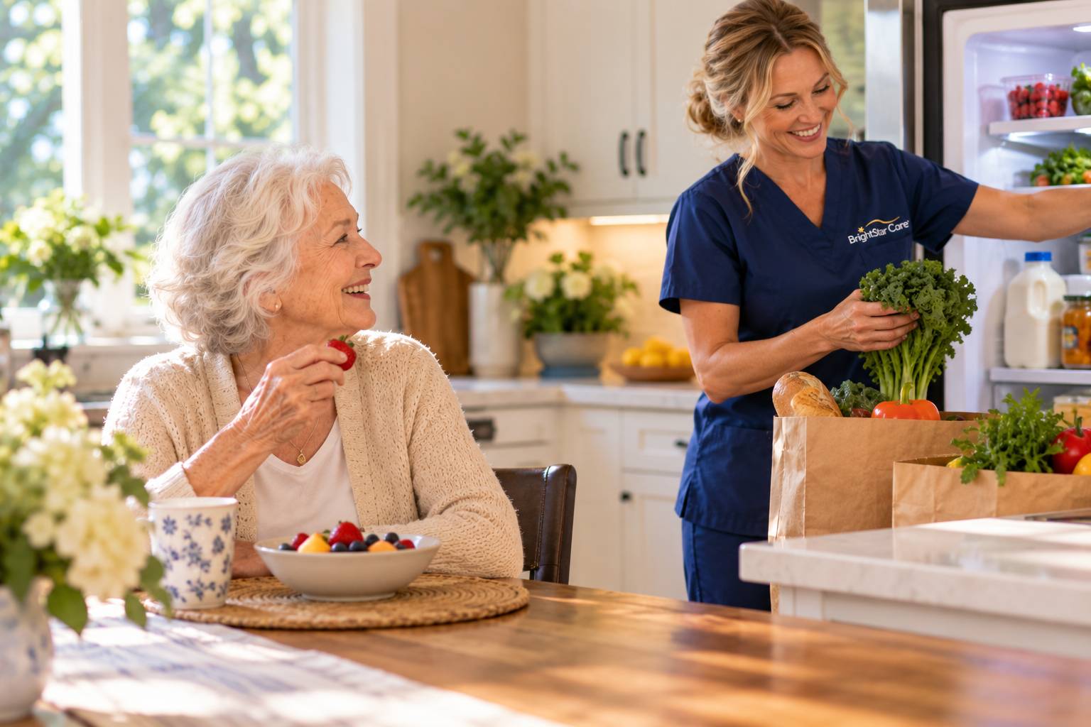 Grocery-Blog-Image.jpg Grocery-Blog-Image.jpg