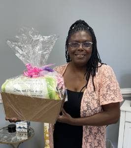 Debbie-EoM-(1).jpg Debbie-EoM-(1).jpg