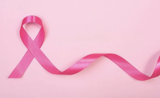 Recognizing-Breast-Cancer-(1).png