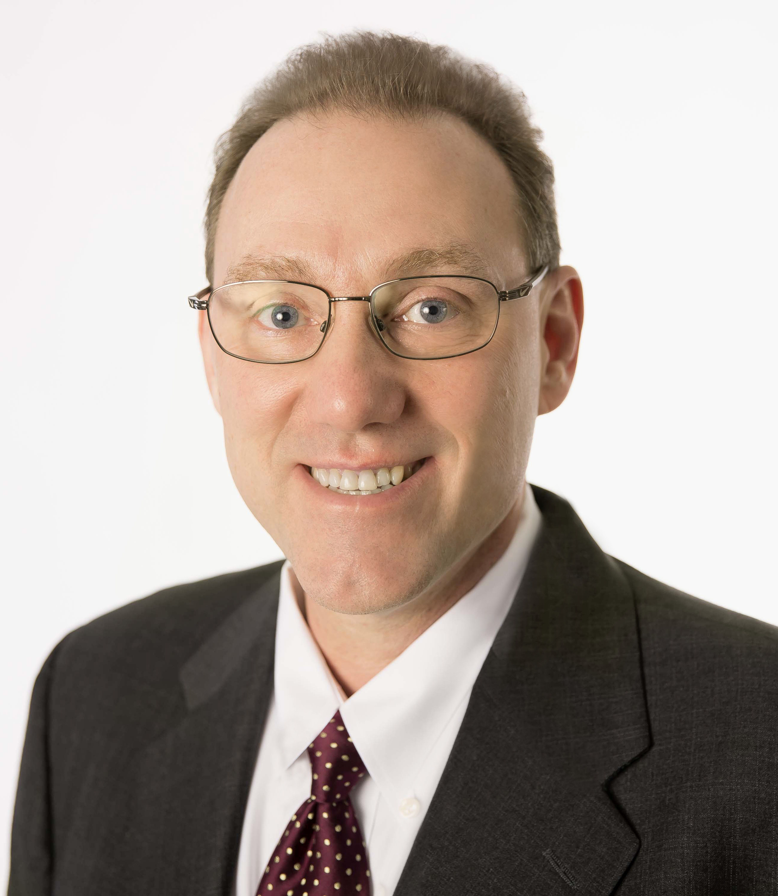 Leslie-Chambers-APDA.jpg Leslie-Chambers-APDA.jpg