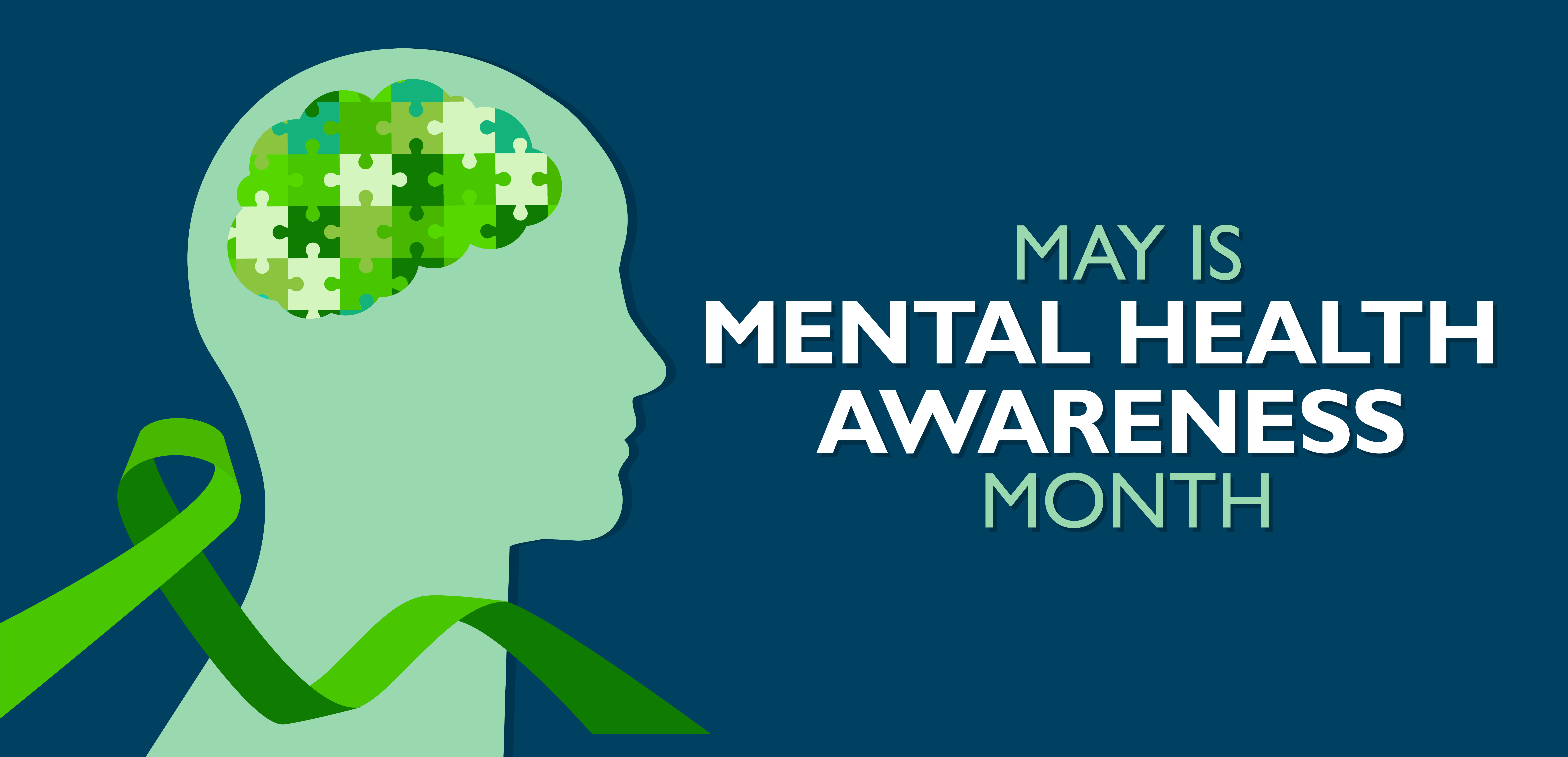 Mental-Health-Awareness-Month-(1).jpg