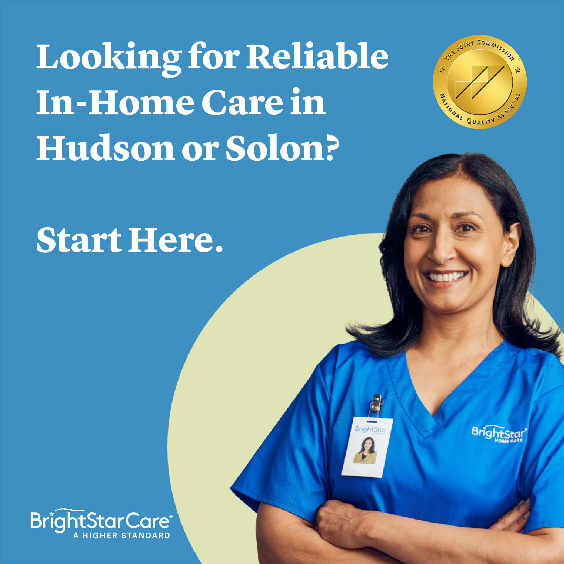 starthere-(1).png starthere-(1).png