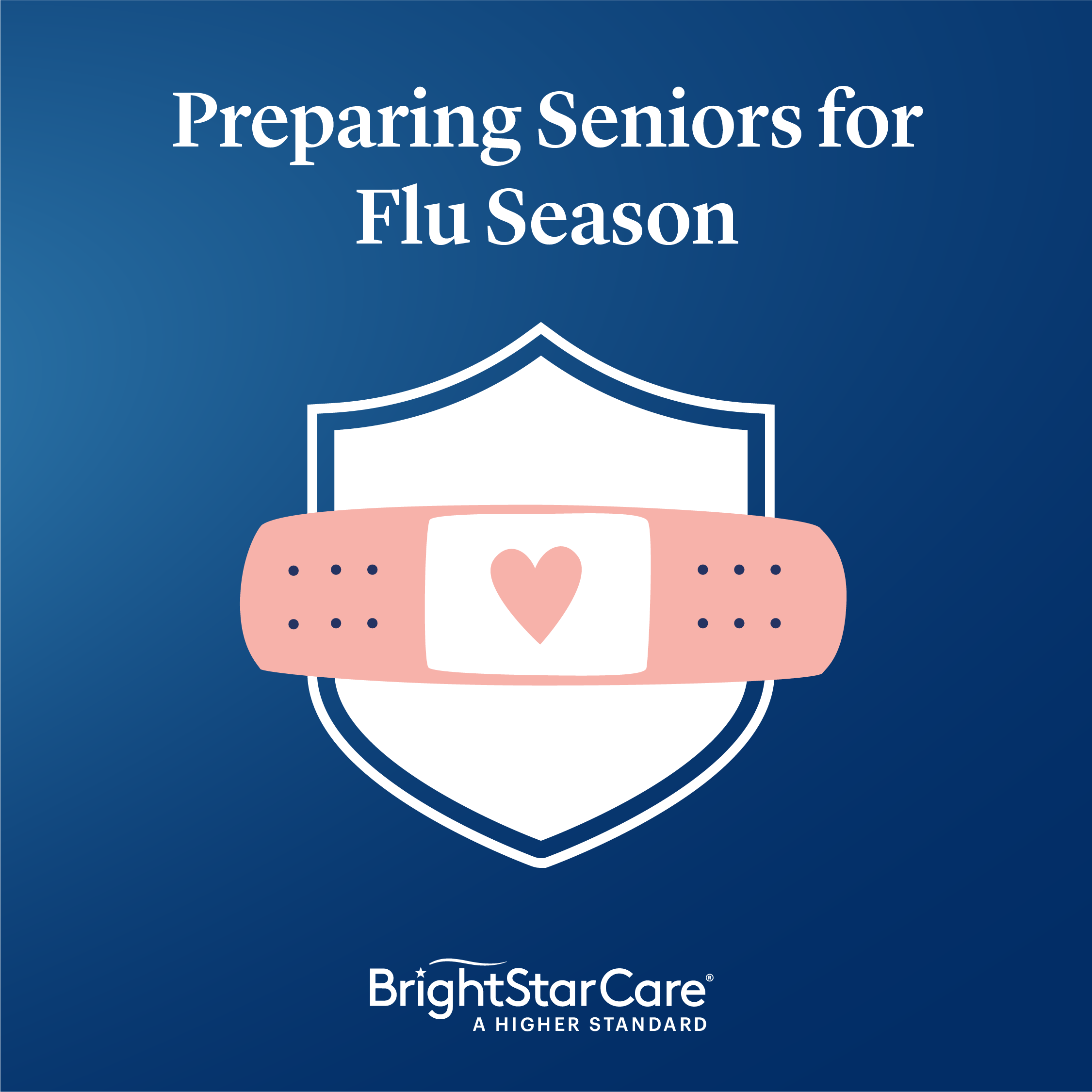 preparingseniorsforfluseason-(1).png preparingseniorsforfluseason-(1).png