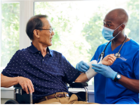 Doctorandpatient-(1).png Doctorandpatient-(1).png