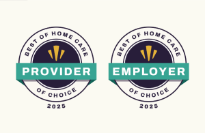 coverimage-(3).png coverimage-(3).png