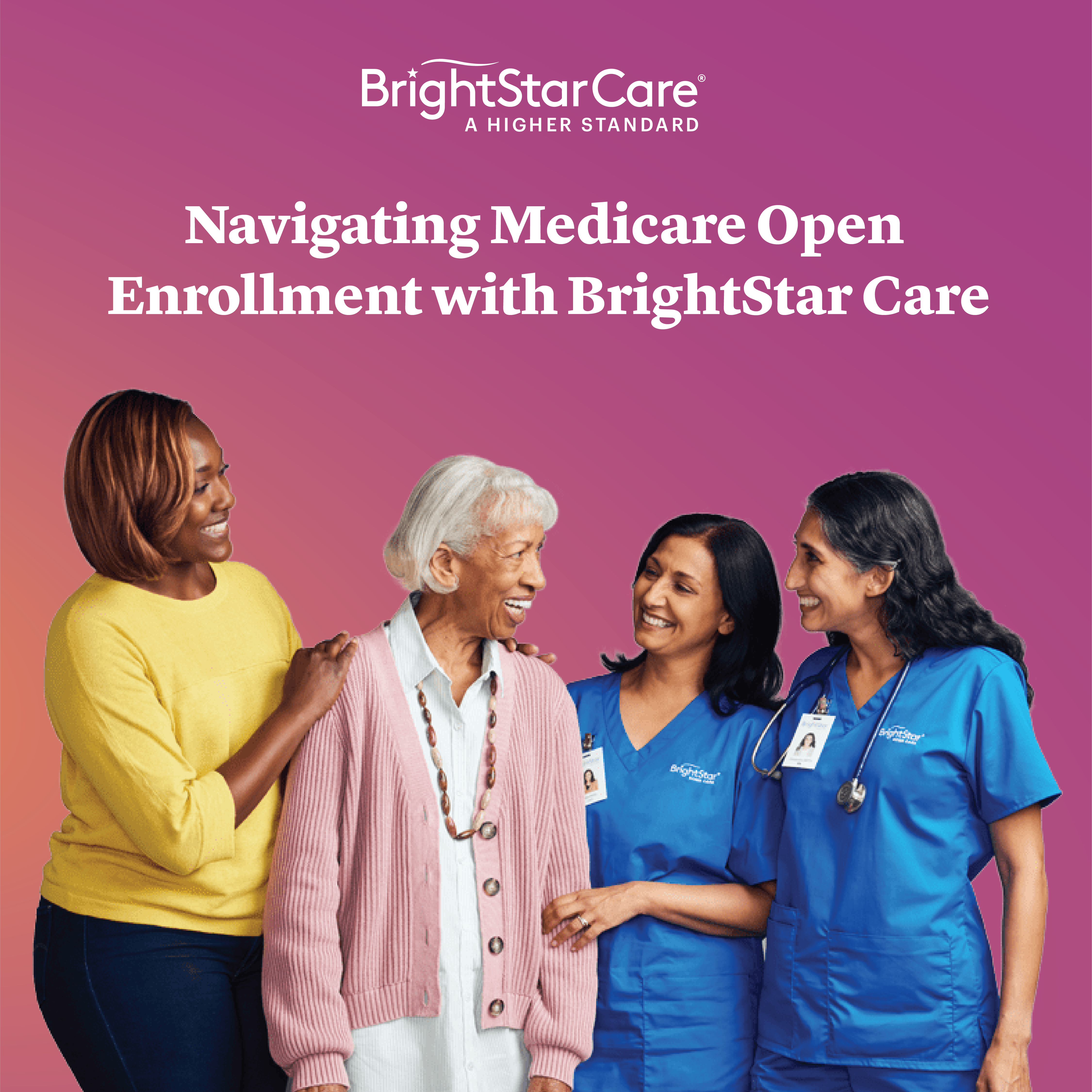 navigatingmedicareopenenroll-(1).png navigatingmedicareopenenroll-(1).png