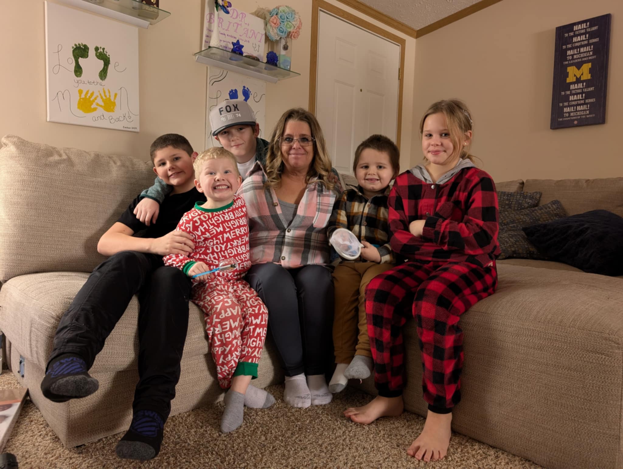 EOM-Septemeber2025-TK-(1).jpeg EOM-Septemeber2025-TK-(1).jpeg