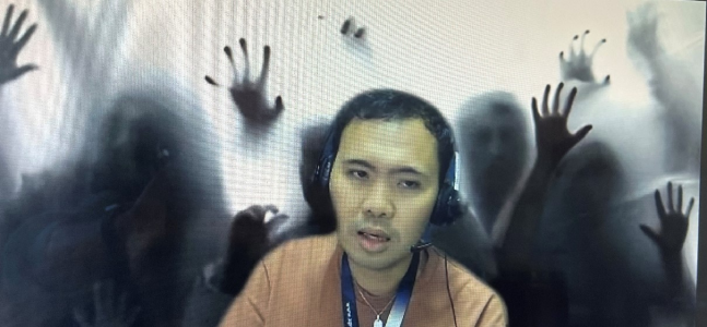 3-(1).png