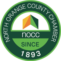 North Orange County Chamber