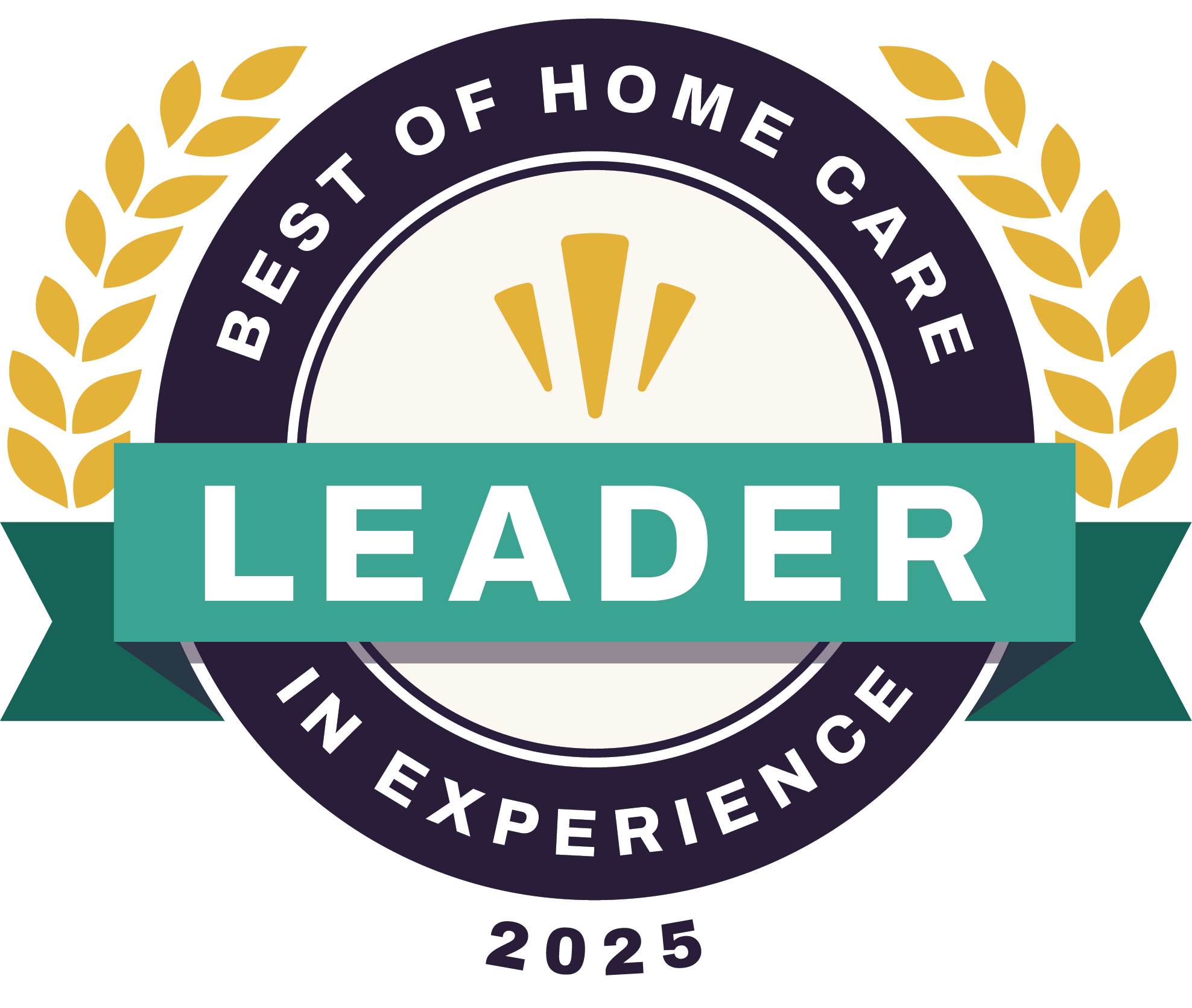 Leader-in-Experience-2025_High-Res-(1).png