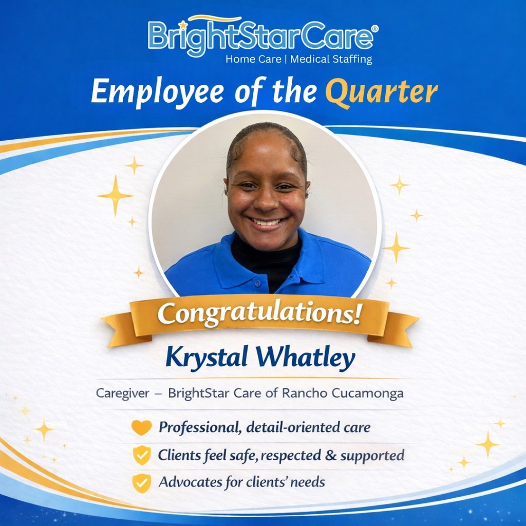 1000279434-(1).jpg 1000279434-(1).jpg