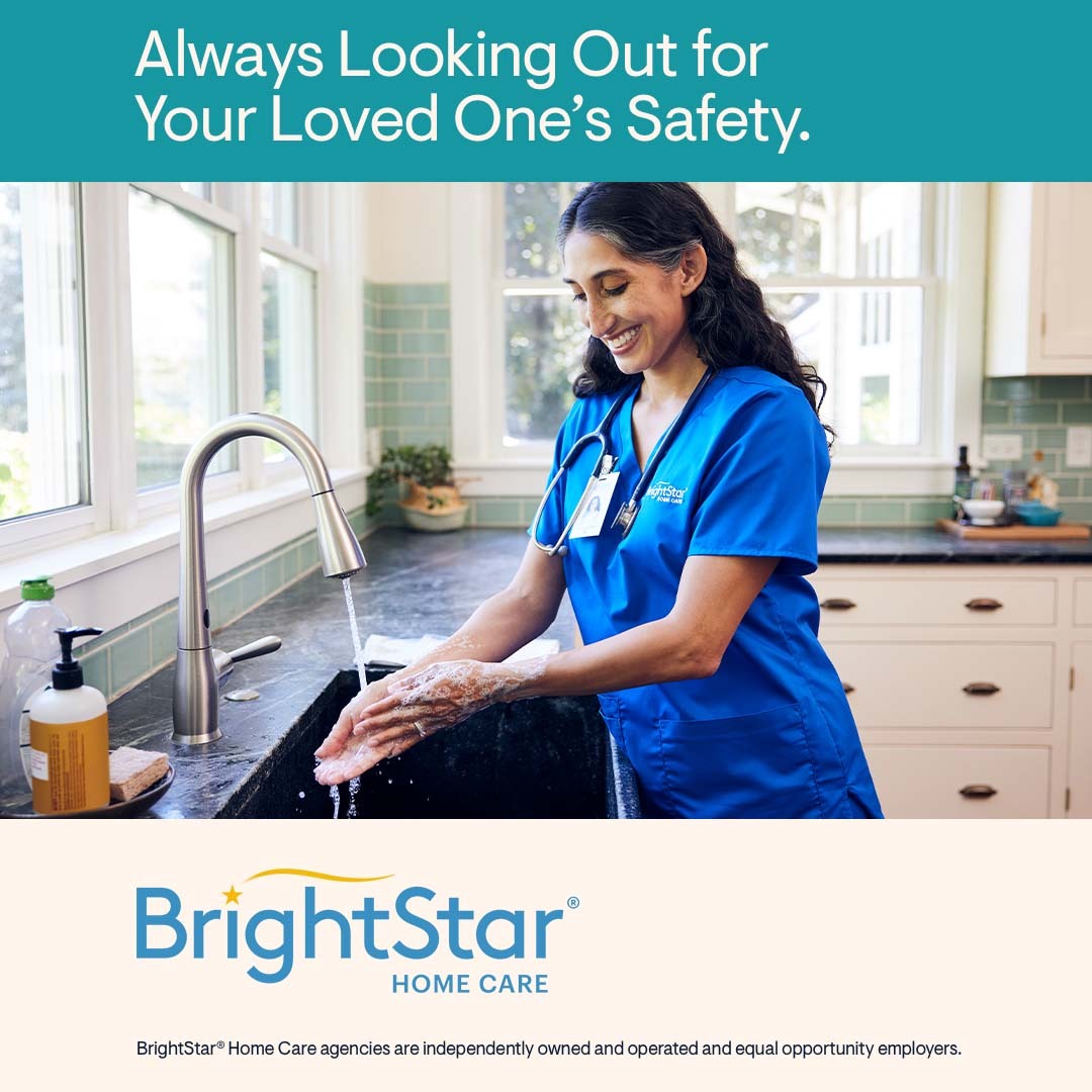 0f837c96-0b9f-409e-b29e-a503aec96b98-(1).jpg 0f837c96-0b9f-409e-b29e-a503aec96b98-(1).jpg