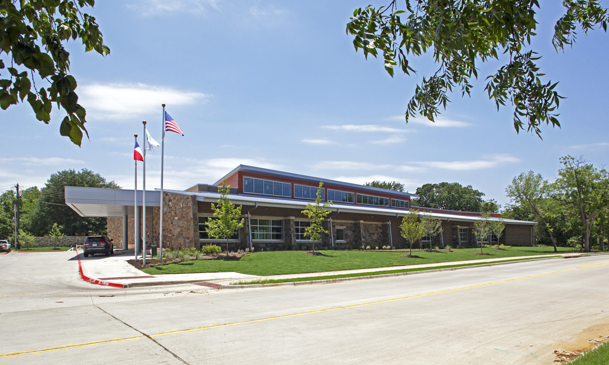 FM-senior-center.jpg FM-senior-center.jpg