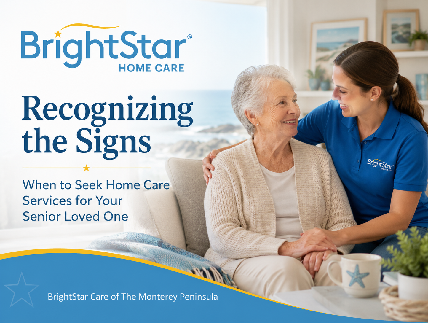 Recognizing-the-Signs-(3).png