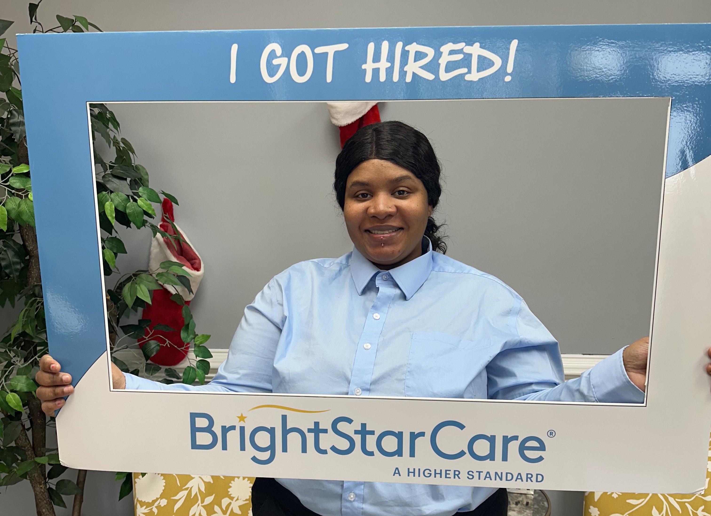 De-Jah-WTT-(1).jpeg De-Jah-WTT-(1).jpeg