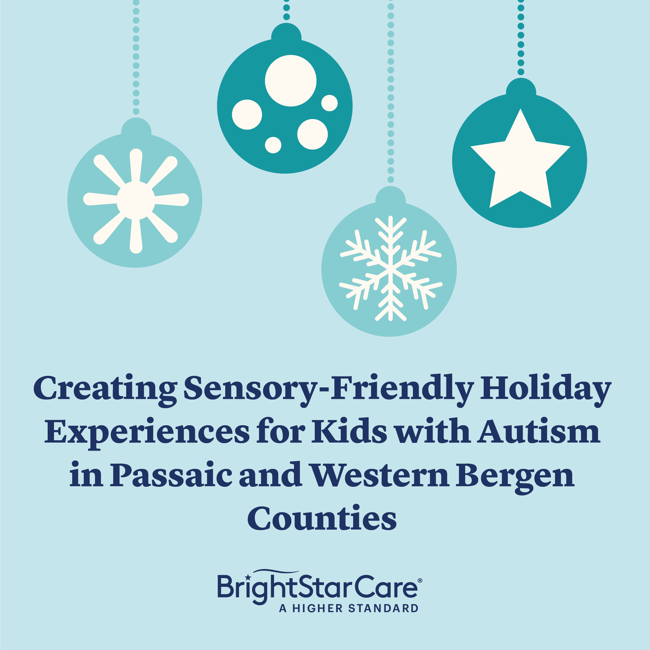 creatingsensoryfriendly-(1).png creatingsensoryfriendly-(1).png