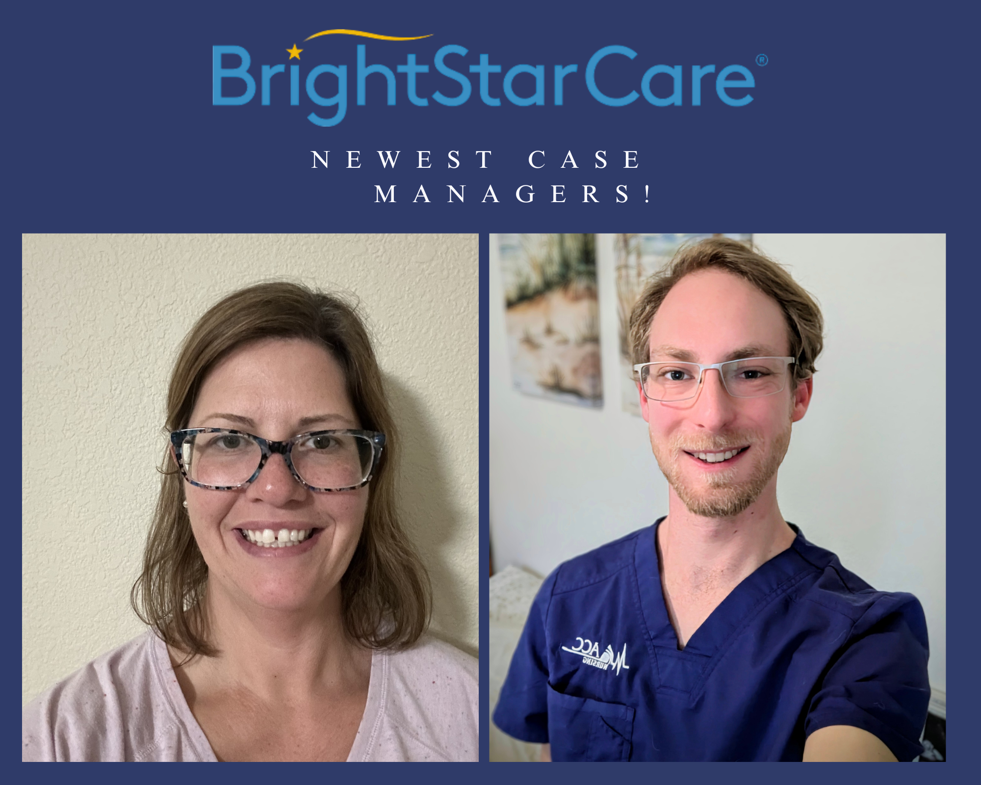 White-Modern-Minimalist-Photo-Collage-(1).png White-Modern-Minimalist-Photo-Collage-(1).png