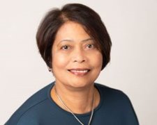 Elenita Ajose, BSN, RN, OCN