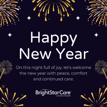 On-this-night-full-of-joy_-let-s-welcome-the-new-year-with-peace_-comfort-and-continued-care-(1).png On-this-night-full-of-joy_-let-s-welcome-the-new-year-with-peace_-comfort-and-continued-care-(1).png