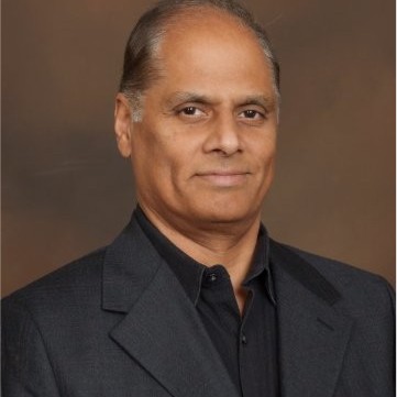 Nagraj Venkataraman