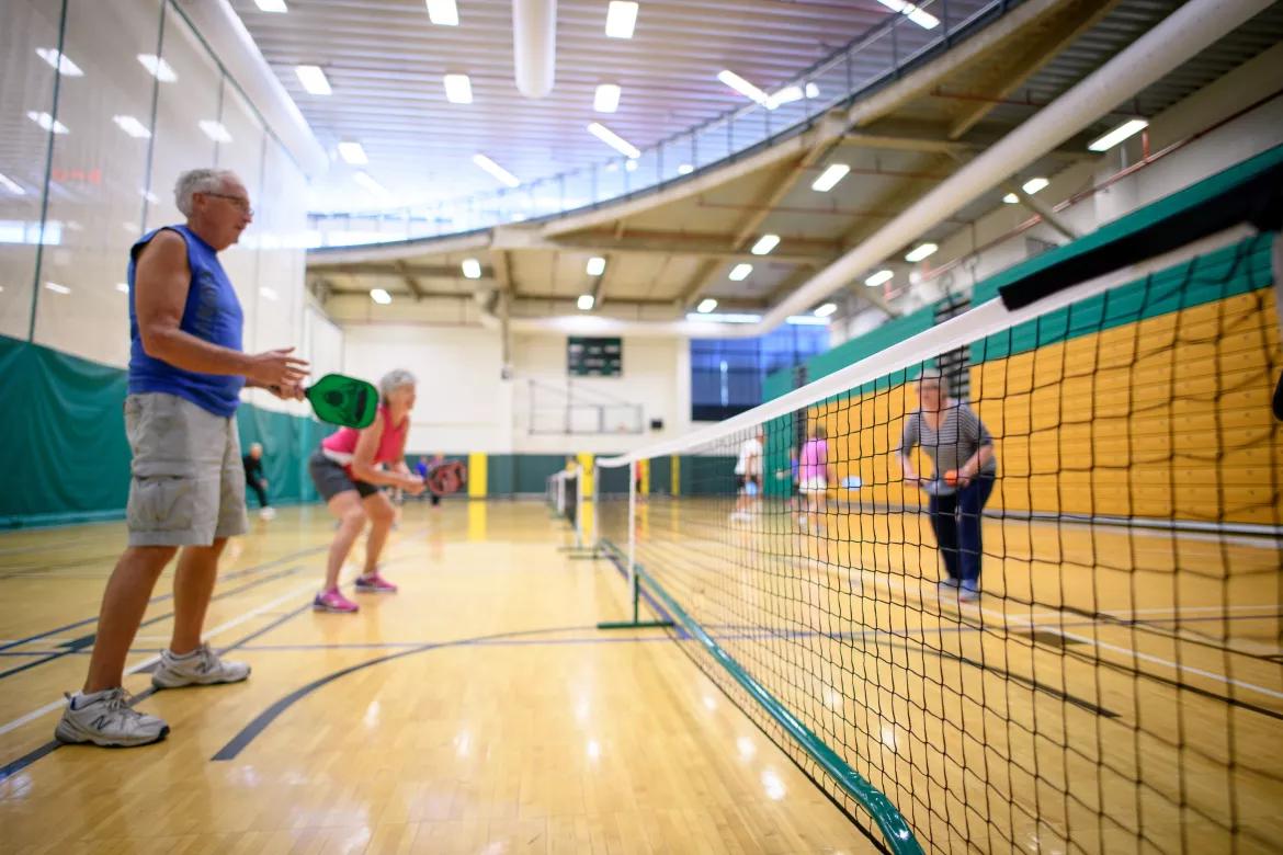 pickle-at-rec.jpg pickle-at-rec.jpg