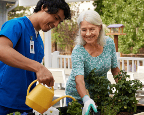 Alzheimer-s-Sensory-Activities.png Alzheimer-s-Sensory-Activities.png