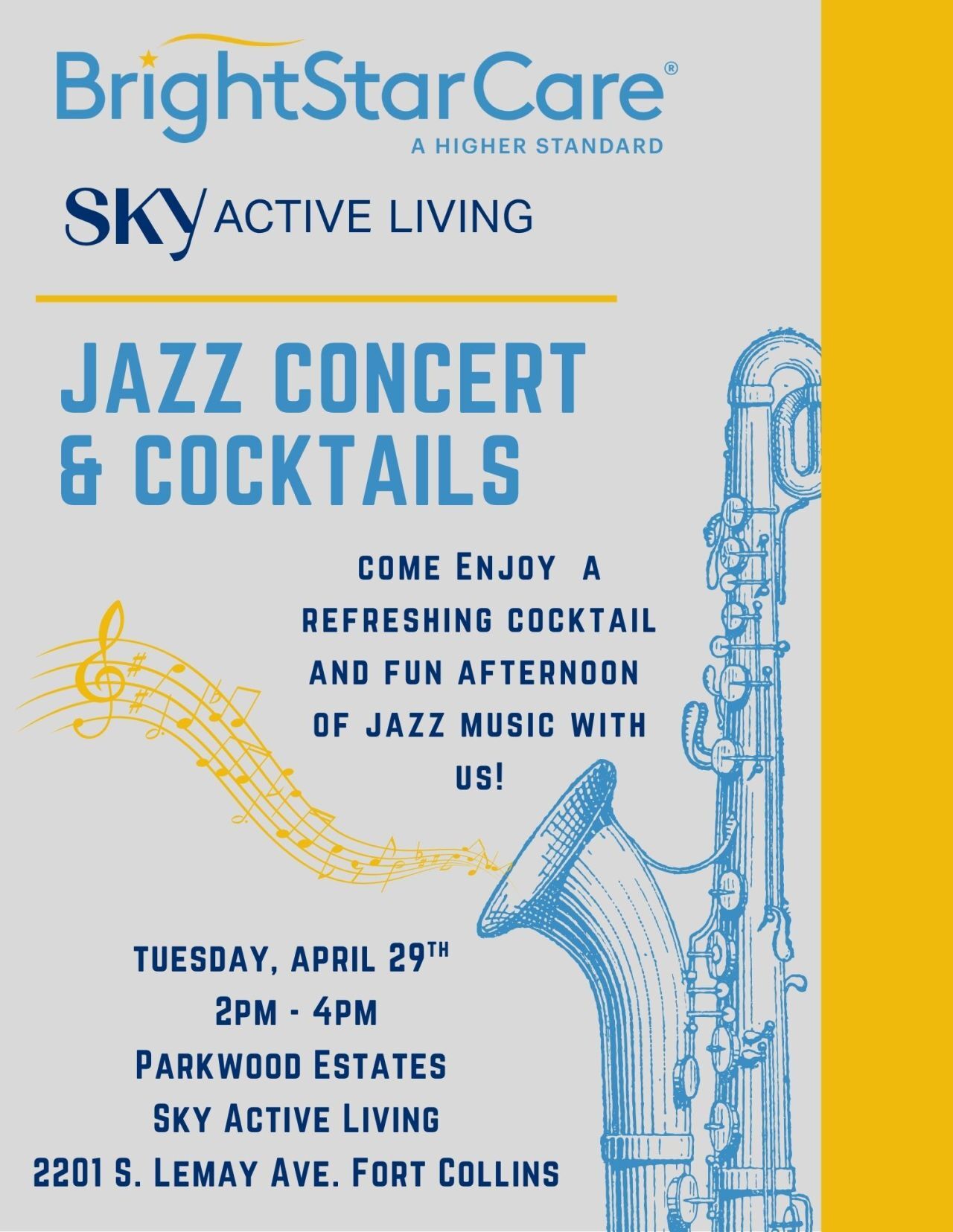 iWG4C-Q1Mn4-(1).jpg iWG4C-Q1Mn4-(1).jpg