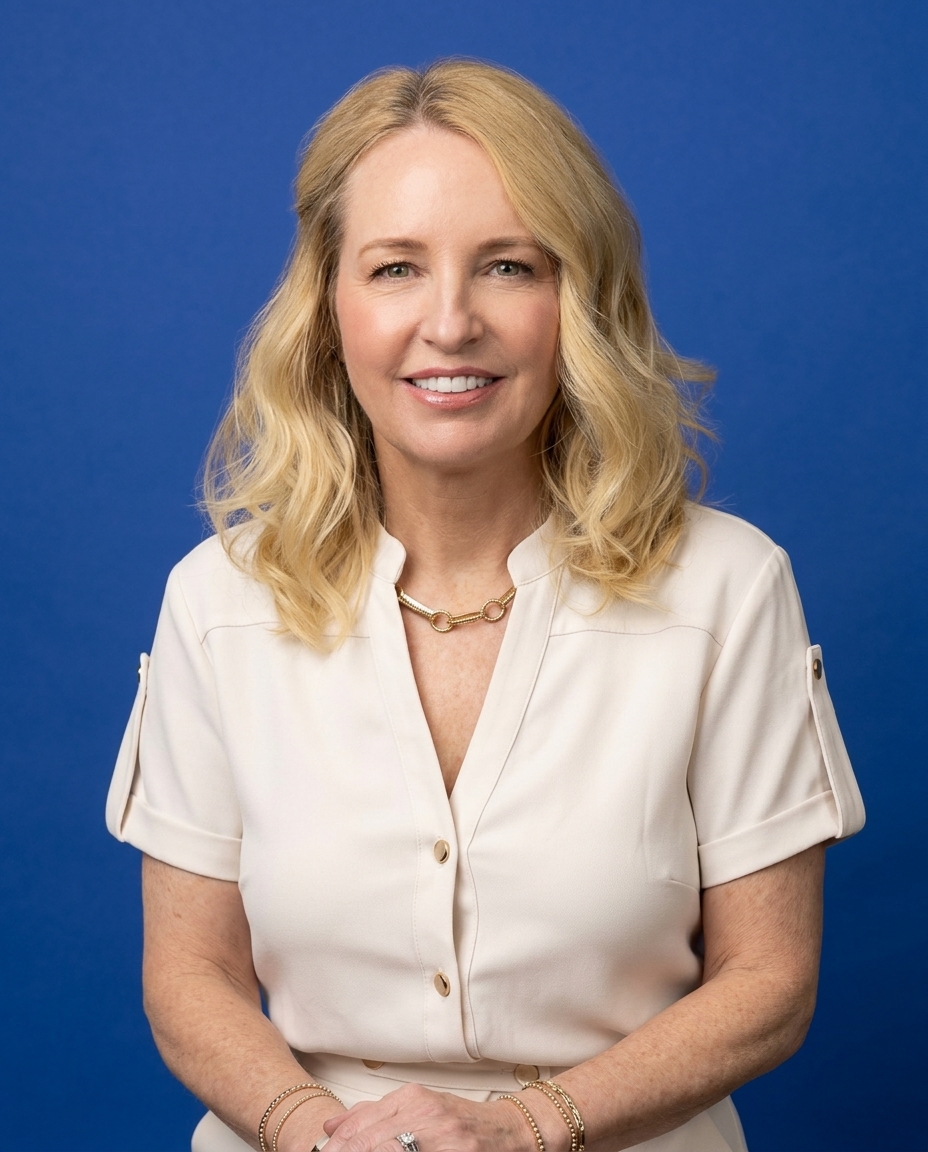 Heather Kirk