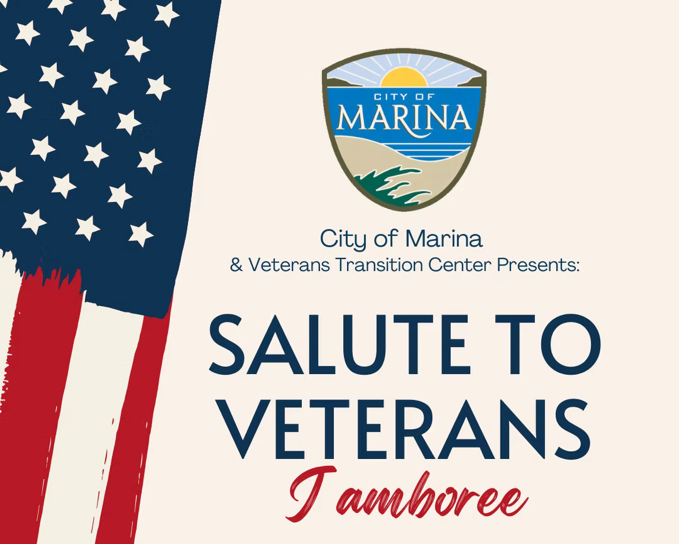 Salute-to-Veterans-(1).png