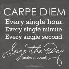 carpe-diems-(1).jpeg