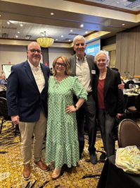 Fox-Valley-Memory-Project-(1).png Fox-Valley-Memory-Project-(1).png