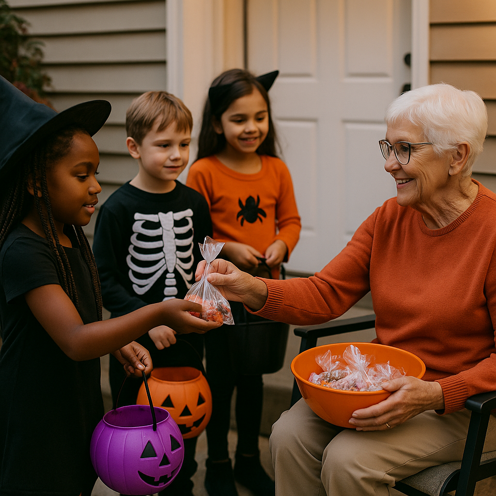 ChatGPT-Image-Oct-29_-2025_-09_36_35-AM-(1).png ChatGPT-Image-Oct-29_-2025_-09_36_35-AM-(1).png