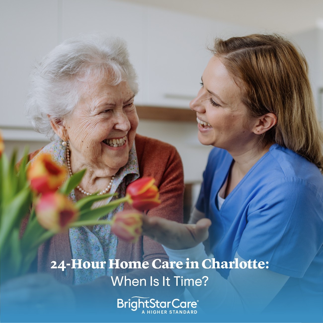 24hourehomecar-(1).jpeg 24hourehomecar-(1).jpeg