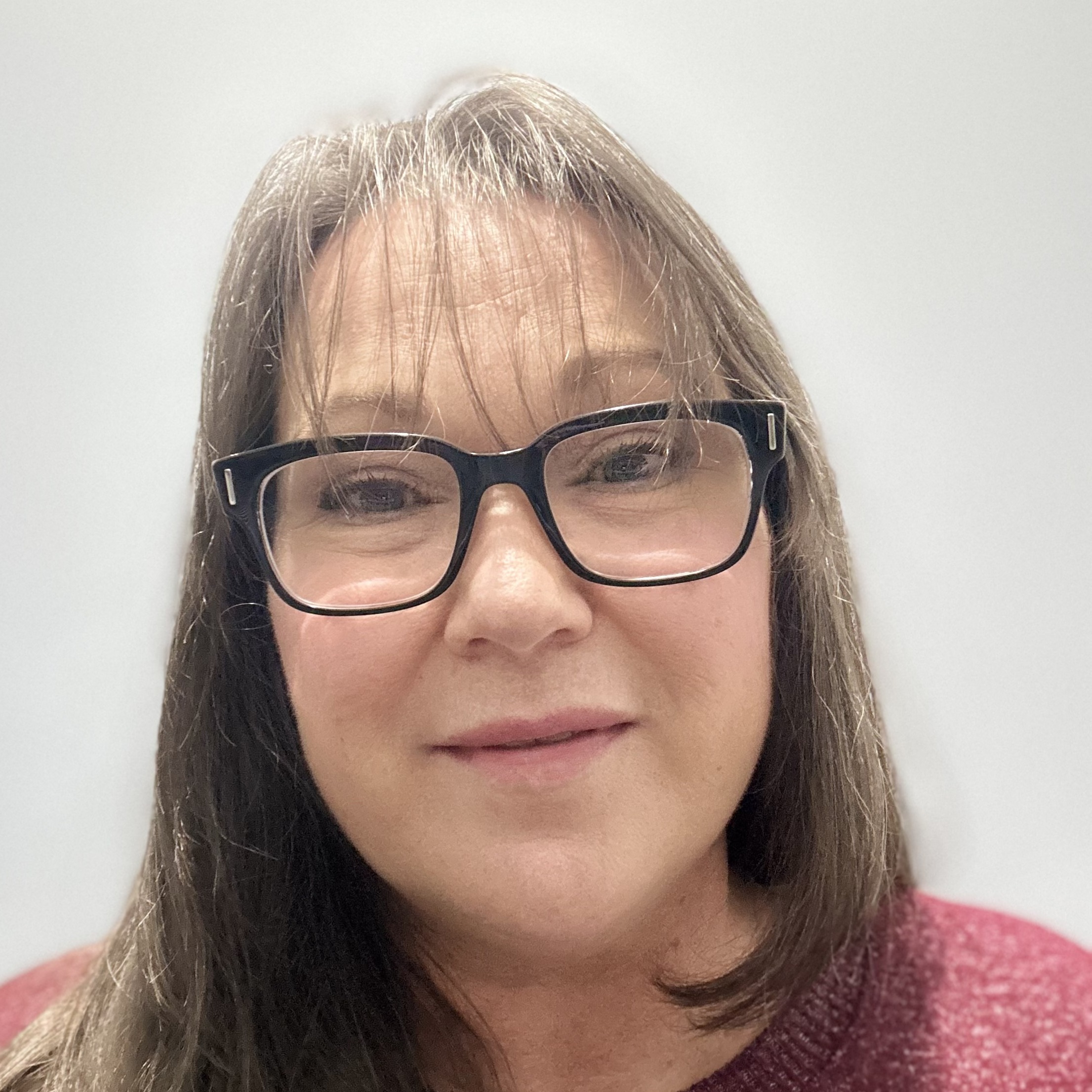 Cari-PIC-!-(1).jpg Cari-PIC-!-(1).jpg