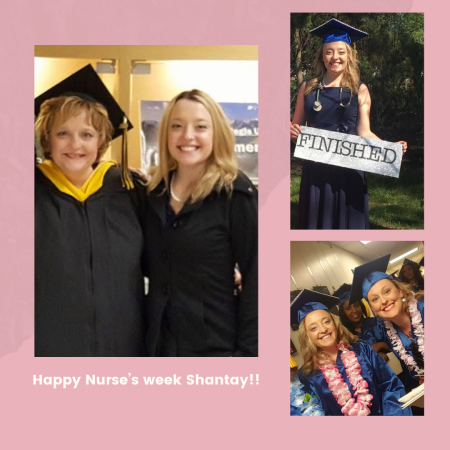 Look-festive-(2).png Look-festive-(2).png