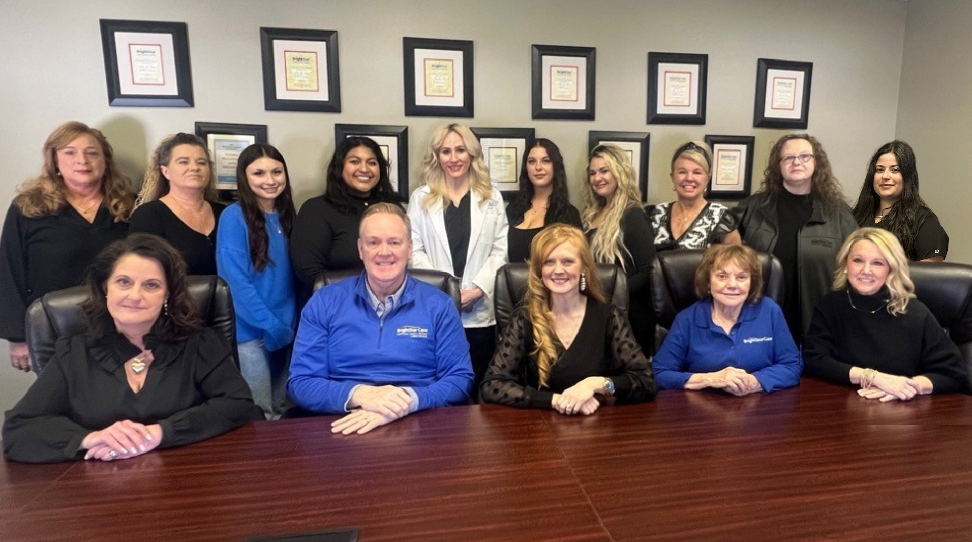 staff-photo-(1).png