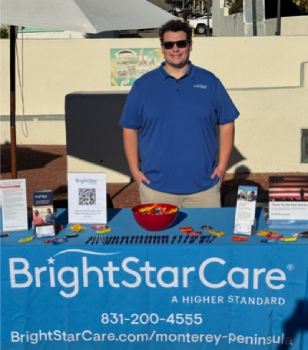 Brightstar-(2).png Brightstar-(2).png