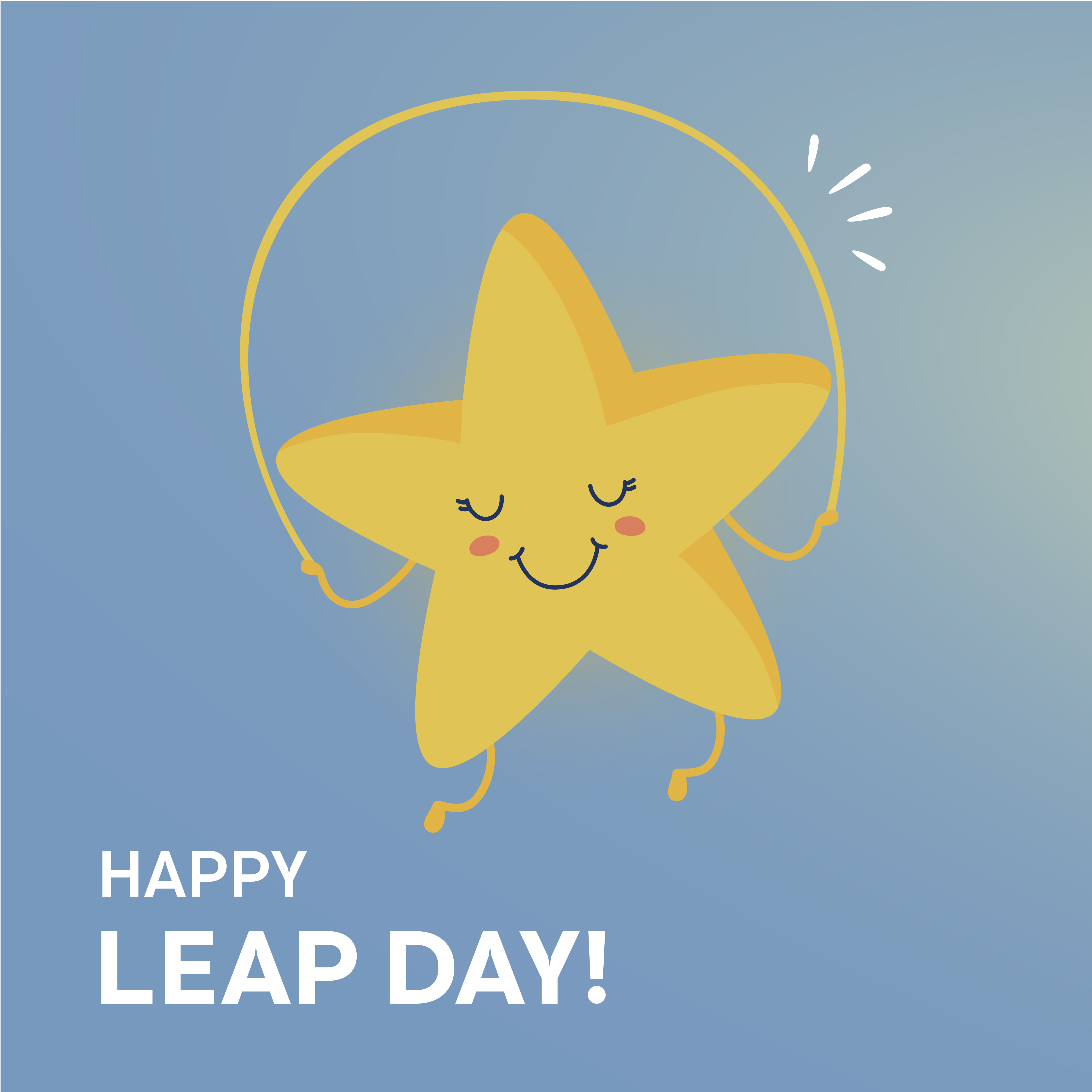 Leap-Day-(1).png