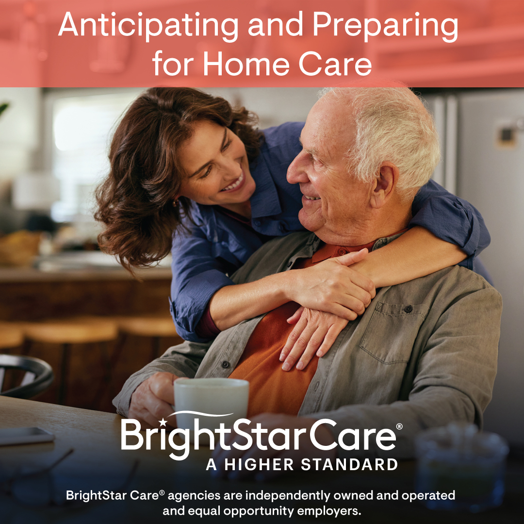 Anticipating-(1).png Anticipating-(1).png