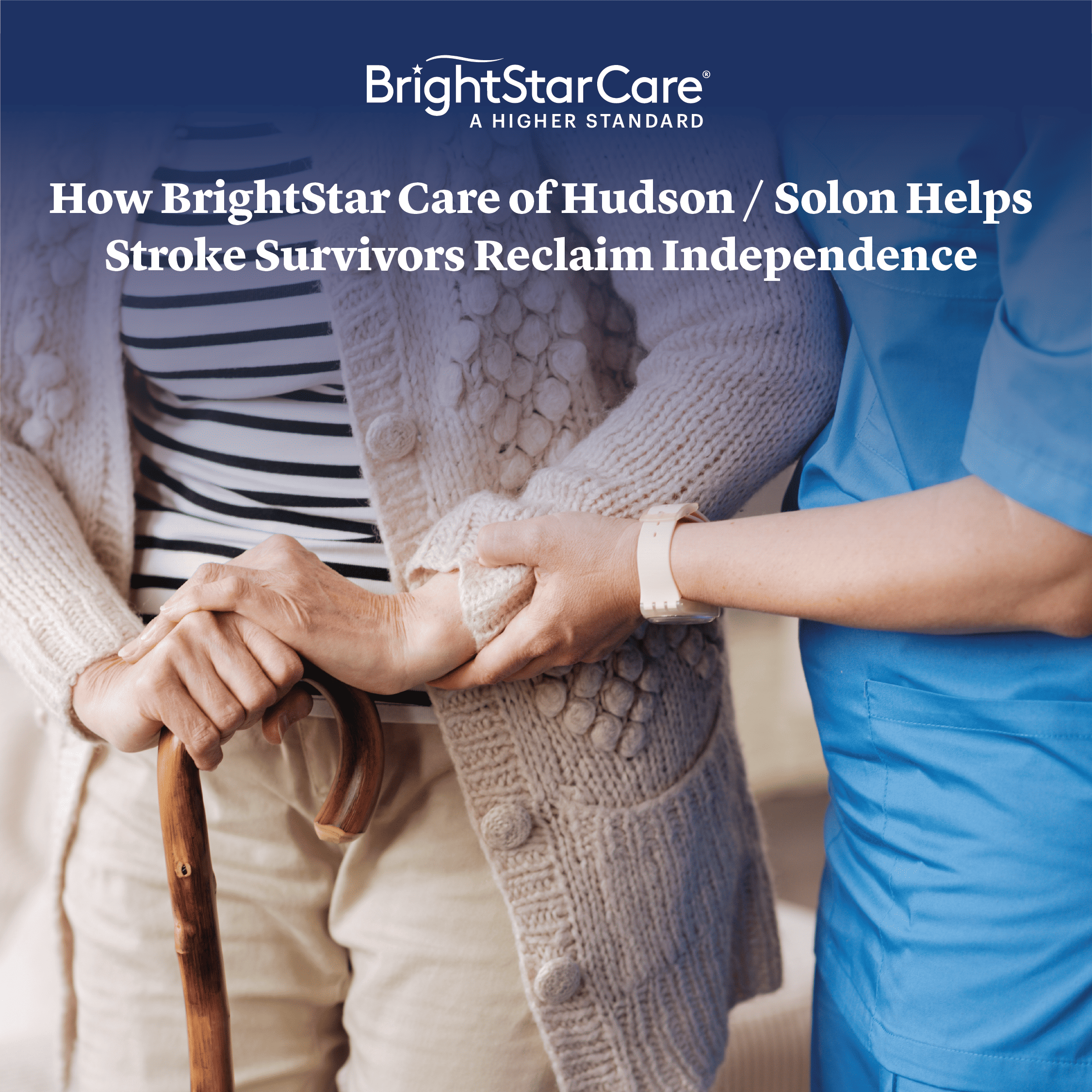 reclaimindependence-(1).png reclaimindependence-(1).png