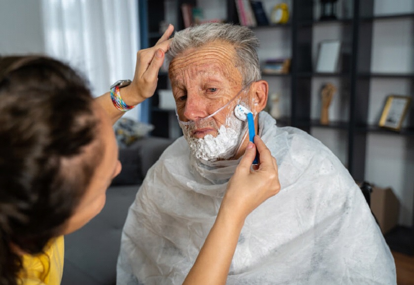 BrightStar-Care-IL-Oakbrook.jpg BrightStar-Care-IL-Oakbrook.jpg