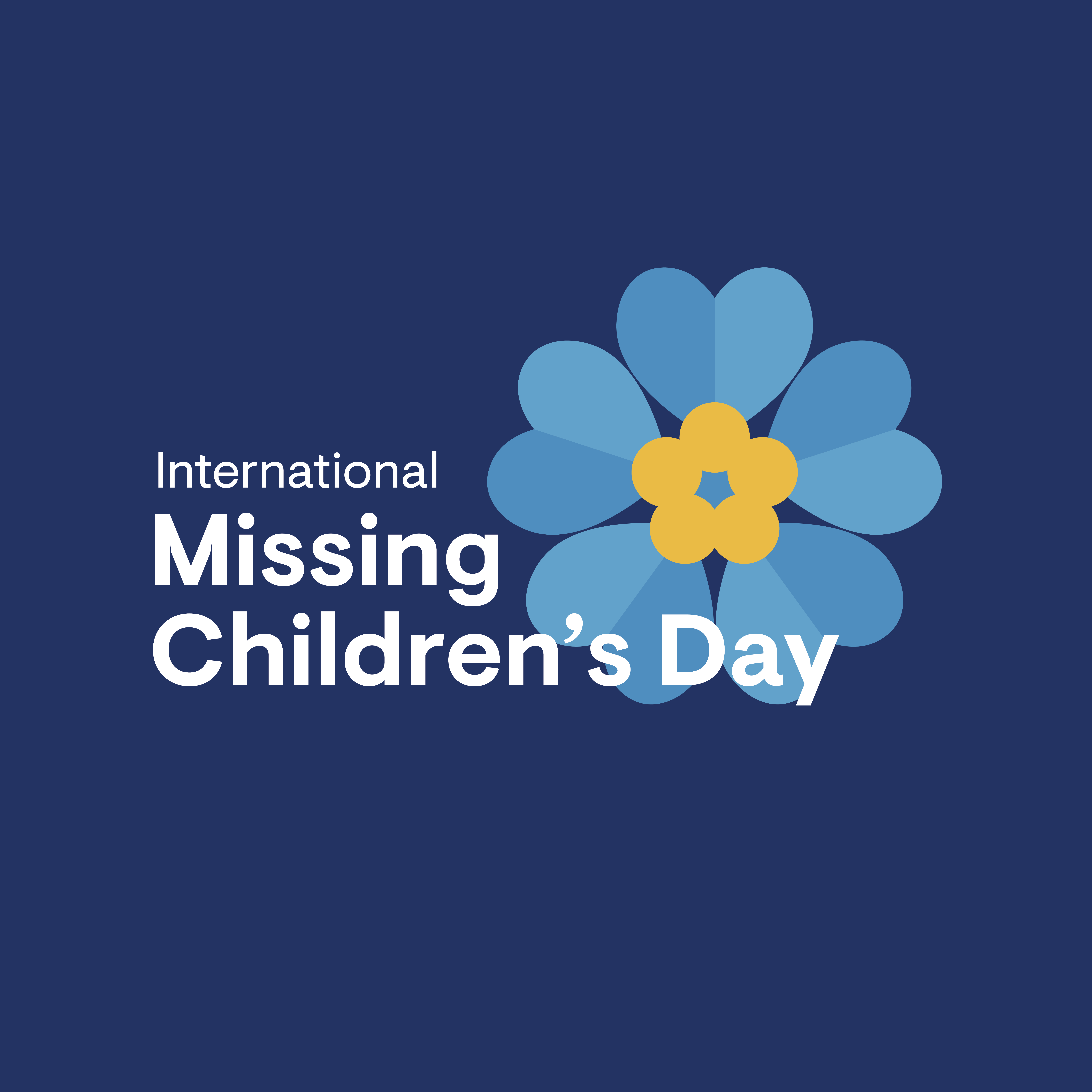 MCD-copy-(1).png MCD-copy-(1).png