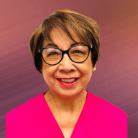 Headshot-Eryln-(1).png Headshot-Eryln-(1).png
